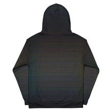 Load image into Gallery viewer, Static Basics Unisex Hoodie