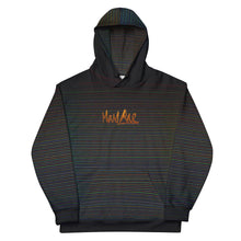 Load image into Gallery viewer, Static Basics Unisex Hoodie