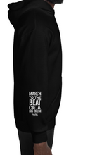Load image into Gallery viewer, March Unisex Hoodie