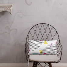 Load image into Gallery viewer, NGS Premium Pillow