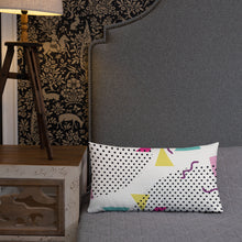 Load image into Gallery viewer, NGS Premium Pillow