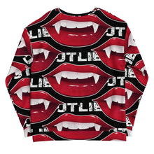 Load image into Gallery viewer, Outlier Unisex Sweatshirt