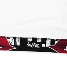 Load image into Gallery viewer, Outlier Unisex Sweatshirt