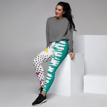 Load image into Gallery viewer, NGS Women's Joggers