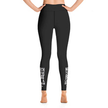 Load image into Gallery viewer, March Yoga Leggings