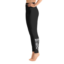 Load image into Gallery viewer, March Yoga Leggings