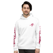 Load image into Gallery viewer, S4YL Unisex Hoodie