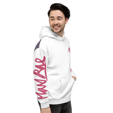 Load image into Gallery viewer, S4YL Unisex Hoodie