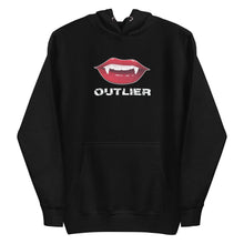 Load image into Gallery viewer, Outlier Unisex Hoodie