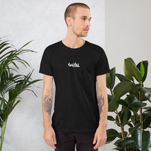 Load image into Gallery viewer, March Lyric Unisex t-shirt