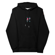 Load image into Gallery viewer, Tattoo Unisex Hoodie
