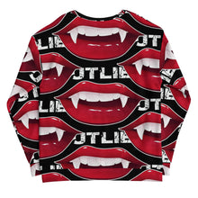 Load image into Gallery viewer, Outlier Unisex Sweatshirt
