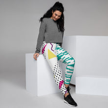 Load image into Gallery viewer, NGS Women&#39;s Joggers

