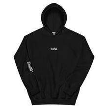 Load image into Gallery viewer, March Unisex Hoodie
